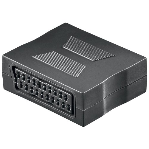 Unbekannt AVK 604 Lot de 3 Unbekannt AVK 604 Lot de 3 von Unbekannt