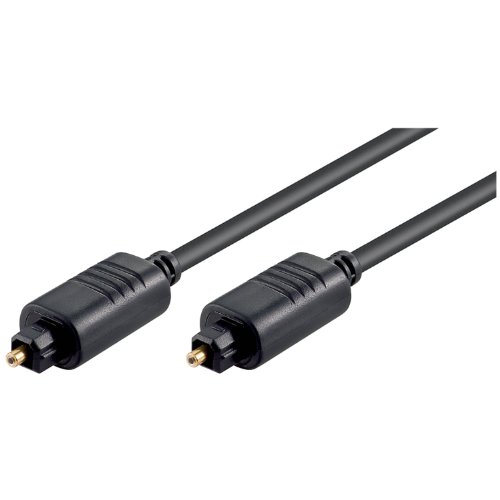 Unbekannt Lichtwellenleiterkabel 3,0 m ; AVK 220-0300 3.0m 5.0 mm Unbekannt Lichtwellenleiterkabel 3,0 m ; AVK 220-0300 3.0m 5.0 mm von Unbekannt
