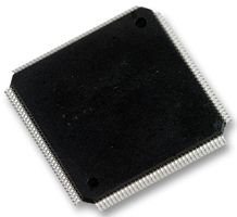 Unbekannt Mikrocontroller STM32L476ZGT6, ARM Cortex M4 32bit 128 KB RAM, 1 MB Flash, LQFP 144-Pin 80MHz USB von Unbekannt