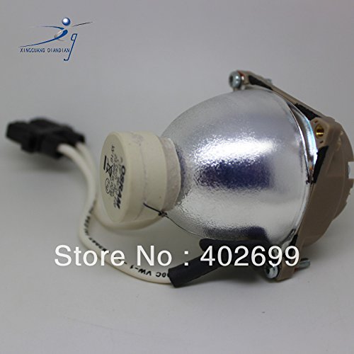 VIP R 132/P16 P16 a Original Projektorlampe für Osram von Unbekannt