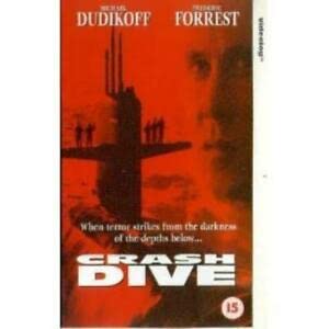 Crash Drive [UK Import] von Unbranded