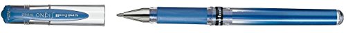 Gelschreiber Signo M blau Broa FABER CASTELL 146853 UM153 von Unbranded