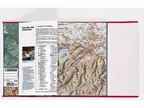 Herma-Buchschoner 7215 VE = 10 von Unbranded