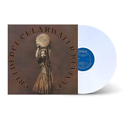MARDI GRAS LTD VINYL MARDI GRAS LTD VINYL von Unbranded
