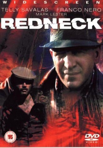 Redneck von Unbranded