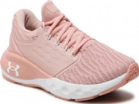 Under Armor Under Armor W Charged Vantage 3023 565-601 Pink 39 von Under Armour