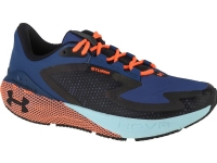 Under Armour Under Armour Hovr Machina 3 Storm 3025797-001 Granatowe 44,5 von Under Armour