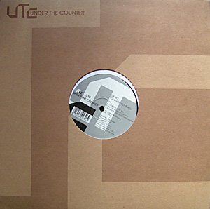 You Know I Love You [Vinyl Single] von EPITAPH-ANTI