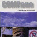 Comp. One [Musikkassette] von Underground Const.