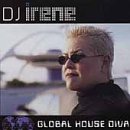 Vol. 1-Global House Diva [Musikkassette] von Underground Const.