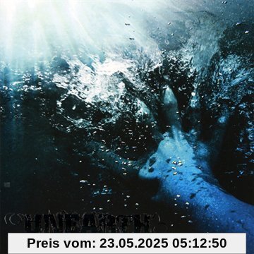 Darkness in the Light Darkness in the Light von Unearth