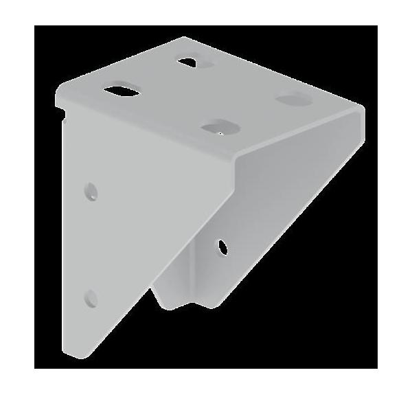 10 Stk. Unex Omega-Steckverbindung 66890 10 Stk. Unex Omega-Steckverbindung 66890 von Unex