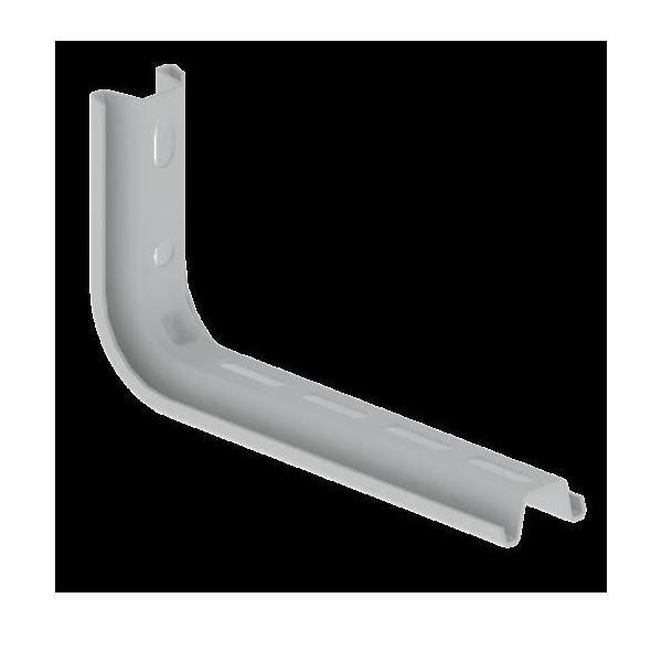 10 Stk. Unex Tragkonsole 66206 10 Stk. Unex Tragkonsole 66206 von Unex