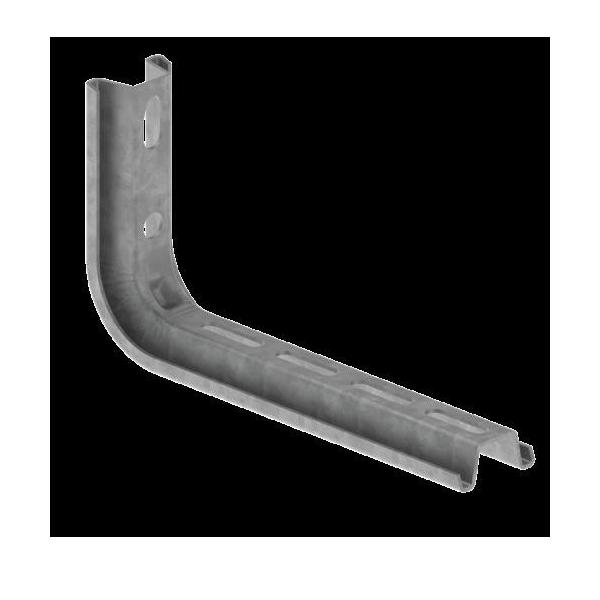 10 Stk. Unex Tragkonsole 66207 10 Stk. Unex Tragkonsole 66207 von Unex
