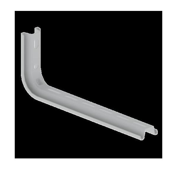 10 Stk. Unex Tragkonsole 66306 10 Stk. Unex Tragkonsole 66306 von Unex