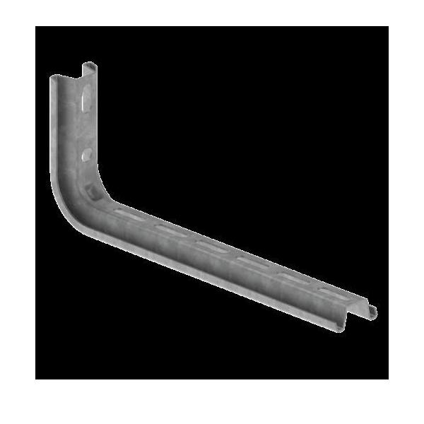 10 Stk. Unex Tragkonsole 66307 10 Stk. Unex Tragkonsole 66307 von Unex