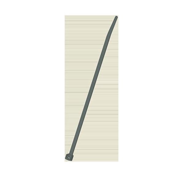 100 Stk. Unex Kabelbinder 2247-1 100 Stk. Unex Kabelbinder 2247-1 von Unex