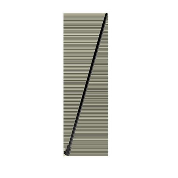 100 Stk. Unex Kabelbinder 2247HD 100 Stk. Unex Kabelbinder 2247HD von Unex