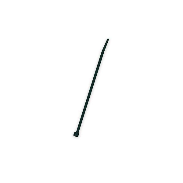 100 Stk. Unex Kabelbinder 2249-0 100 Stk. Unex Kabelbinder 2249-0 von Unex