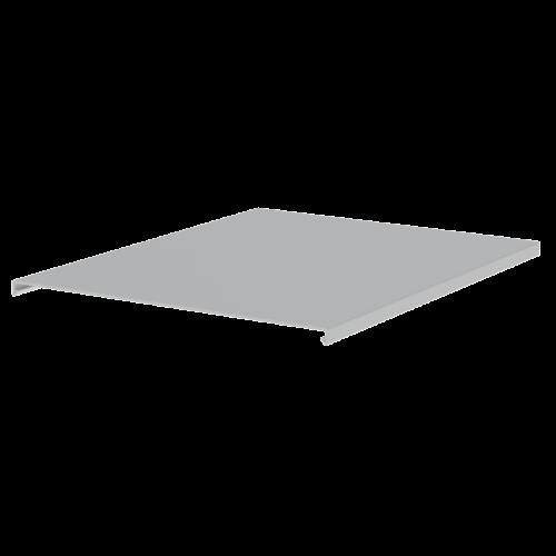 12 Mtr. Unex Abdeckung 66402 12 Mtr. Unex Abdeckung 66402 von Unex
