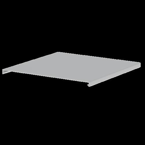 12 Mtr. Unex Abdeckung 66502 von Unex