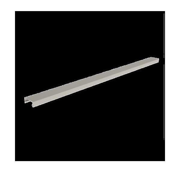 12 Mtr. Unex Abdeckung gr T-30.07 12 Mtr. Unex Abdeckung gr T-30.07 von Unex