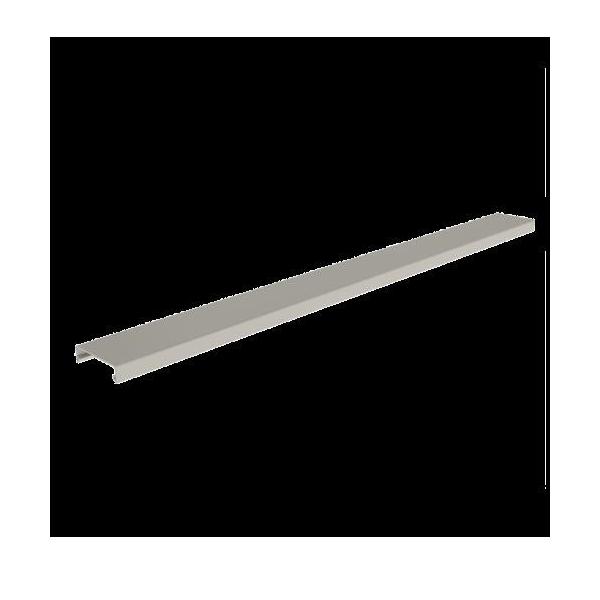 12 Mtr. Unex Abdeckung gr T-40.07 12 Mtr. Unex Abdeckung gr T-40.07 von Unex
