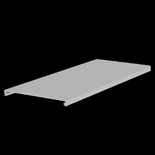 12 Mtr. Unex Abdeckung grau 66202-48 12 Mtr. Unex Abdeckung grau 66202-48 von Unex