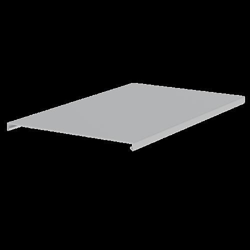 12 Mtr. Unex Abdeckung grau 66302-48 12 Mtr. Unex Abdeckung grau 66302-48 von Unex
