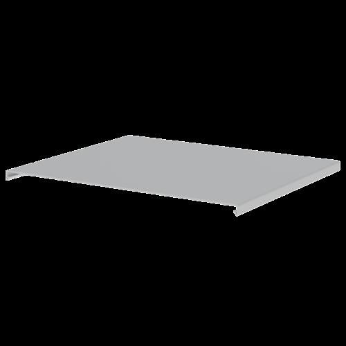 12 Mtr. Unex Abdeckung grau 66602-48 12 Mtr. Unex Abdeckung grau 66602-48 von Unex