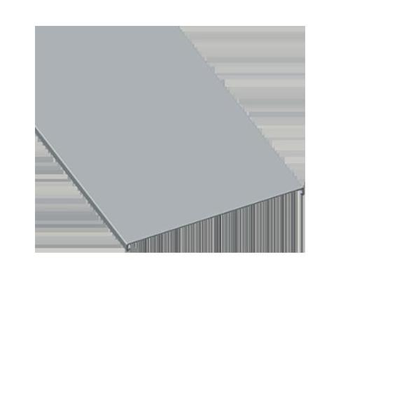 12 Mtr. Unex Abdeckung lgr T-80.88 12 Mtr. Unex Abdeckung lgr T-80.88 von Unex