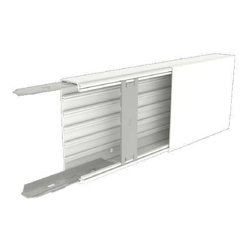 12 Mtr. Unex Installationskanal 73086-2 12 Mtr. Unex Installationskanal 73086-2 von Unex