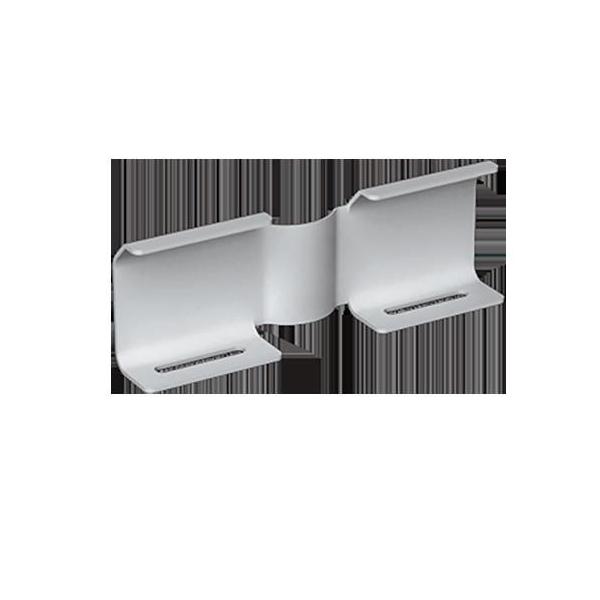 12 Stk. Unex Horizontales Gelenkstück 66854-48 12 Stk. Unex Horizontales Gelenkstück 66854-48 von Unex