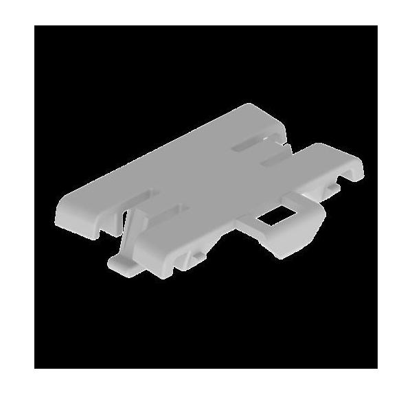12 Stk. Unex Klammer 73861-00 12 Stk. Unex Klammer 73861-00 von Unex