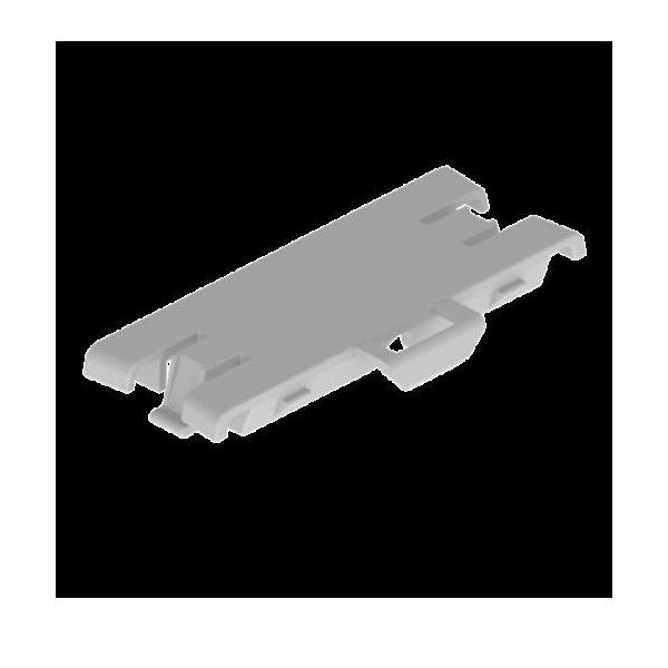 12 Stk. Unex Klammer 73862-00 12 Stk. Unex Klammer 73862-00 von Unex
