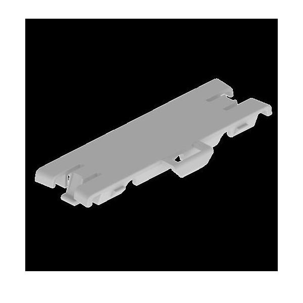 12 Stk. Unex Klammer 73863-00 12 Stk. Unex Klammer 73863-00 von Unex
