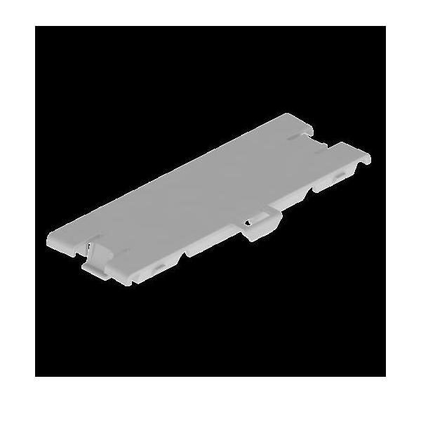 12 Stk. Unex Klammer 73865-00 12 Stk. Unex Klammer 73865-00 von Unex