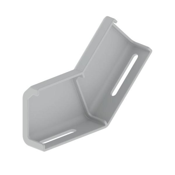 12 Stk. Unex Winkelverbinder steigend 66853-48 12 Stk. Unex Winkelverbinder steigend 66853-48 von Unex