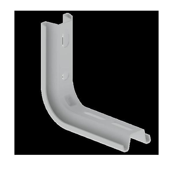 15 Stk. Unex Tragkonsole 66106 15 Stk. Unex Tragkonsole 66106 von Unex