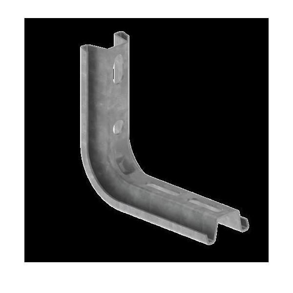 15 Stk. Unex Tragkonsole 66107 15 Stk. Unex Tragkonsole 66107 von Unex