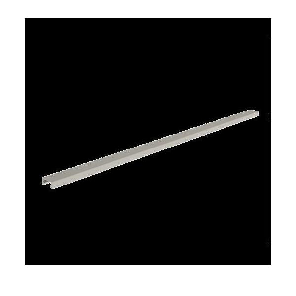 16 Mtr. Unex Abdeckung gr T-20.07 16 Mtr. Unex Abdeckung gr T-20.07 von Unex