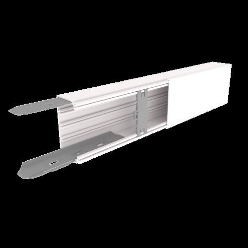 18 Mtr. Unex Installationskanal 73083-2 18 Mtr. Unex Installationskanal 73083-2 von Unex