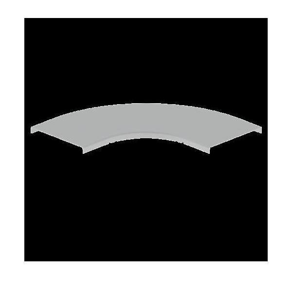 2 Stk. Unex Abdeckung Bogen 90° grau 66211-48 2 Stk. Unex Abdeckung Bogen 90° grau 66211-48 von Unex