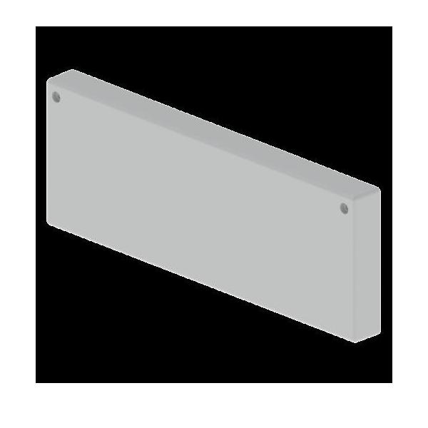 2 Stk. Unex Endstück 66333 2 Stk. Unex Endstück 66333 von Unex