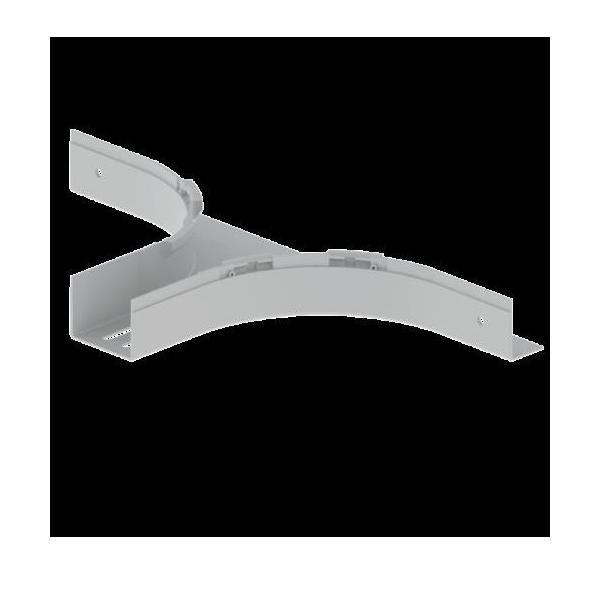 2 Stk. Unex T-Abzweiger 66078 2 Stk. Unex T-Abzweiger 66078 von Unex