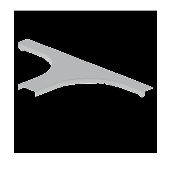 2 Stk. Unex T-Abzweiger 66079 von Unex