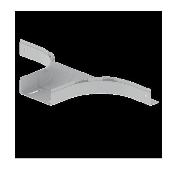 2 Stk. Unex T-Abzweiger 66178 2 Stk. Unex T-Abzweiger 66178 von Unex