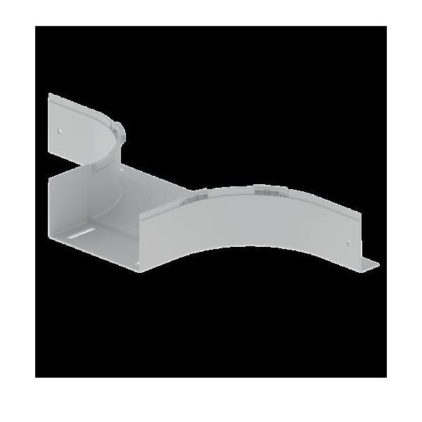 2 Stk. Unex T-Abzweiger 66248 2 Stk. Unex T-Abzweiger 66248 von Unex