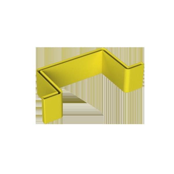 20 Stk. Unex Schutzkappe 66903 20 Stk. Unex Schutzkappe 66903 von Unex