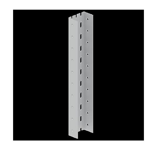 20 Stk. Unex U-Profil 66938 20 Stk. Unex U-Profil 66938 von Unex